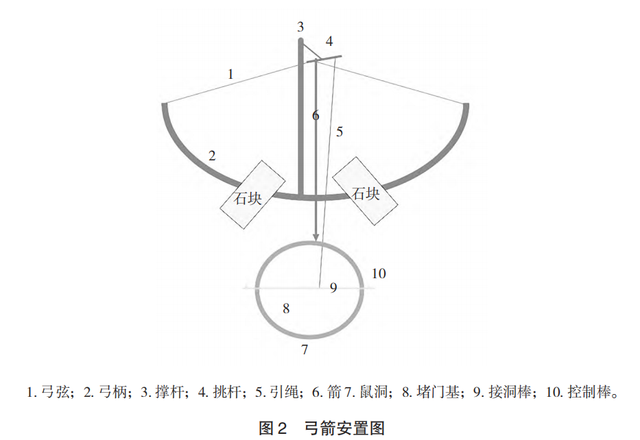 Snipaste_2023-06-21_14-06-34.png