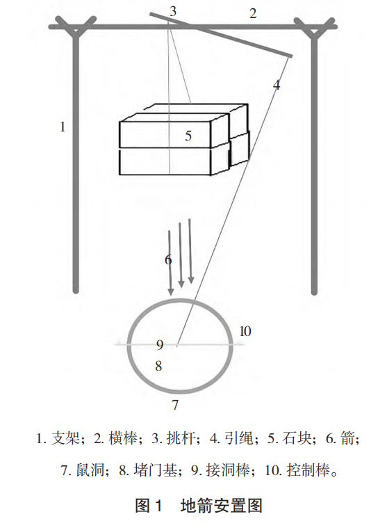 Snipaste_2023-06-21_14-06-22.png